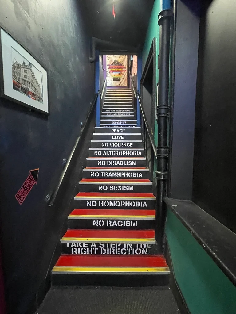 B9732B2D-16C9-44DC-9811-EDCB4B4E1DA5_1_105_c.jpeg