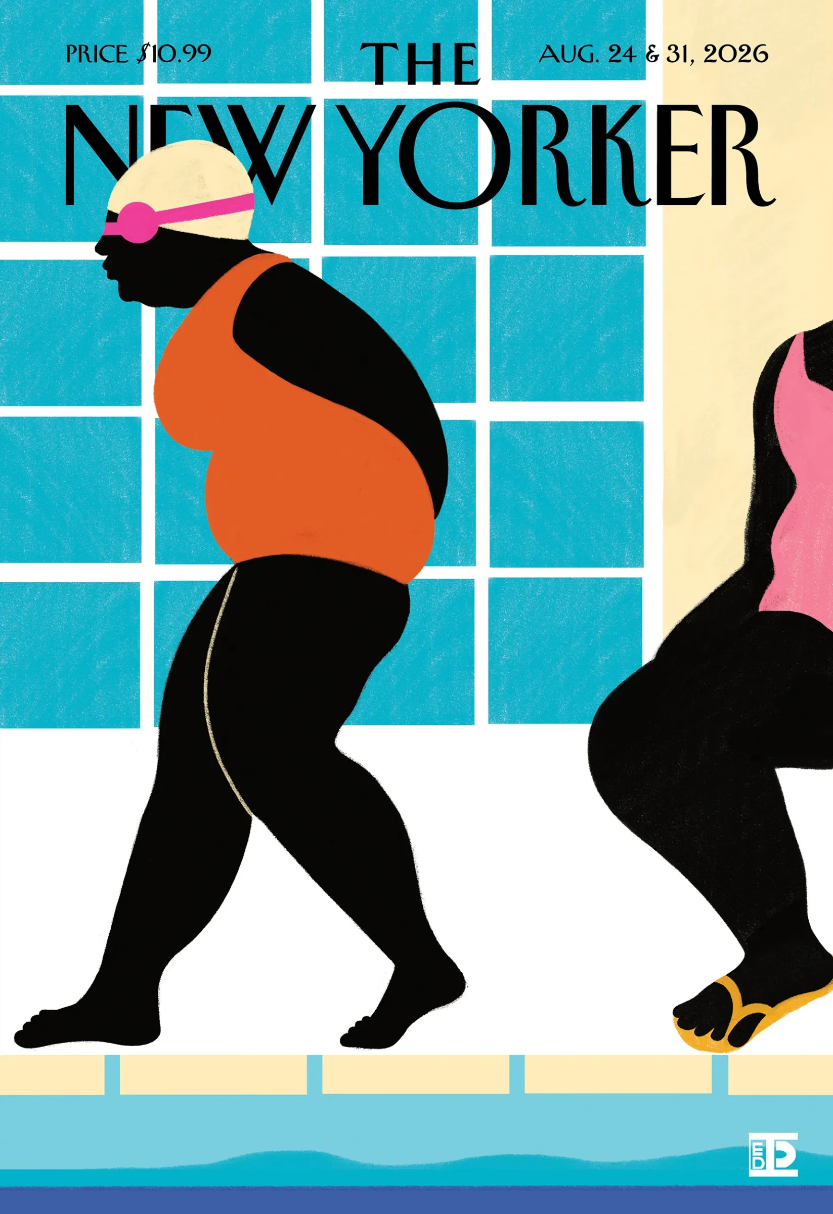 CoverStory-STORY_Ejaita_Swimmer copy.jpg