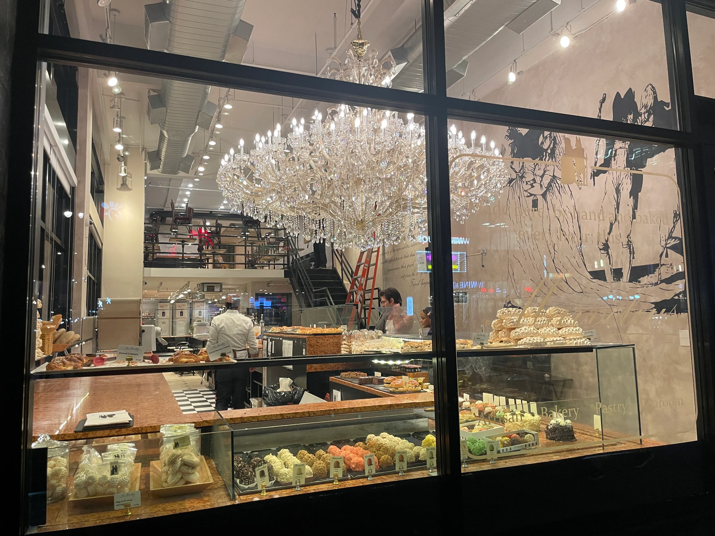 2026-09-08_194919_New-York_Bakery-Window-and-Crystal-Chandeliers_IMG-6359.jpg