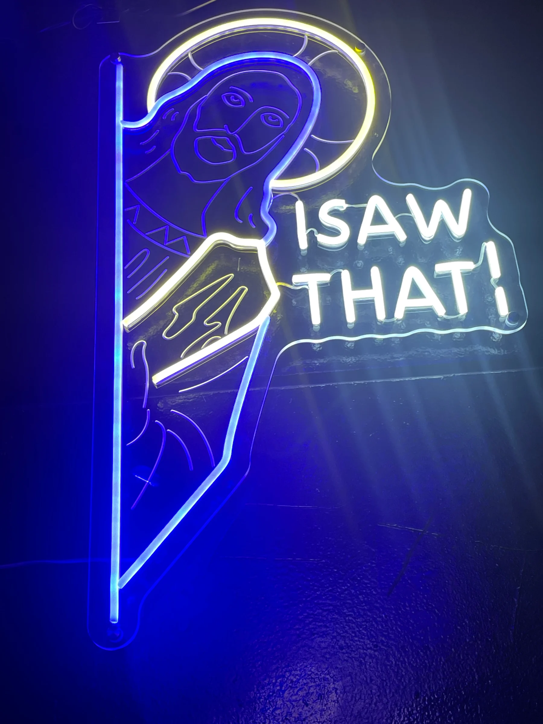 ML