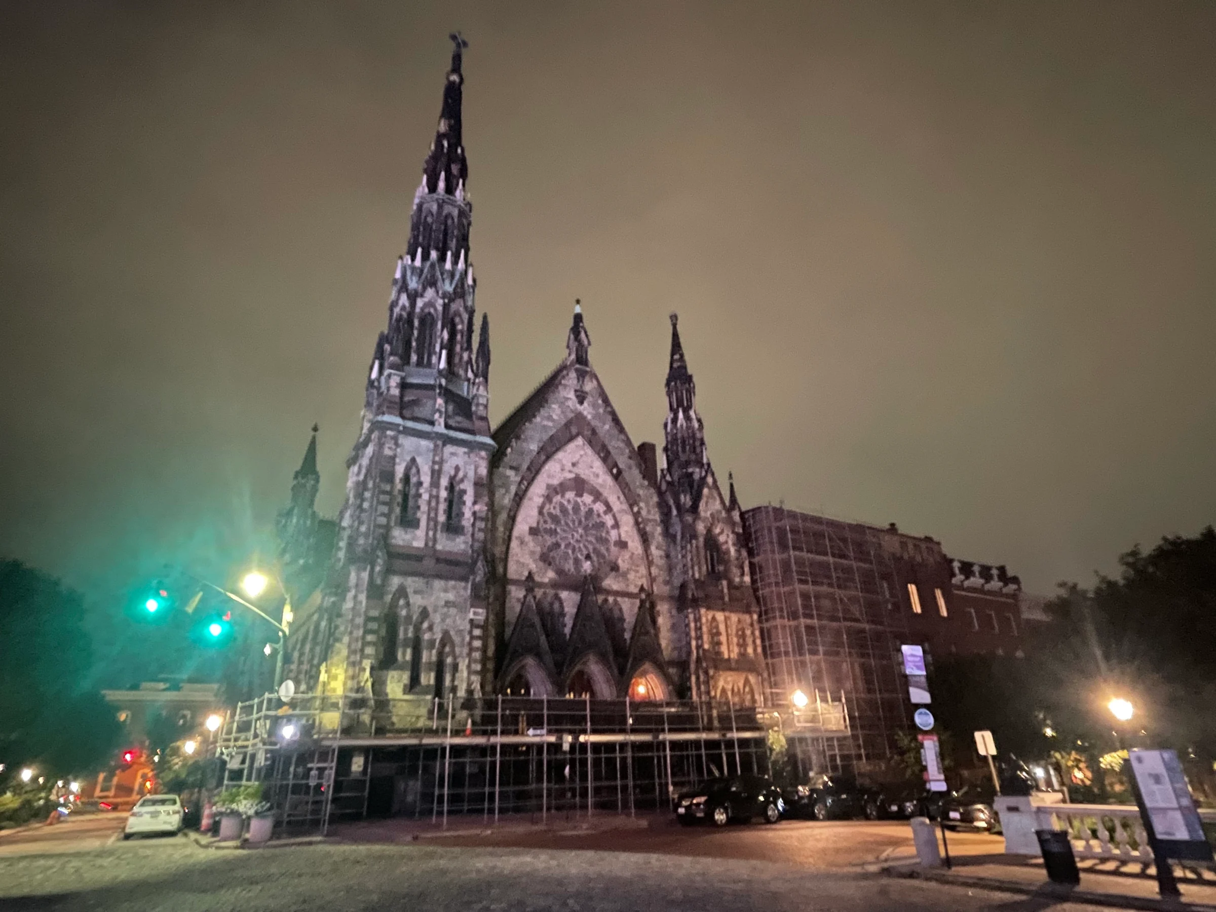 0138_2026-09-12_20-34-29.jpg