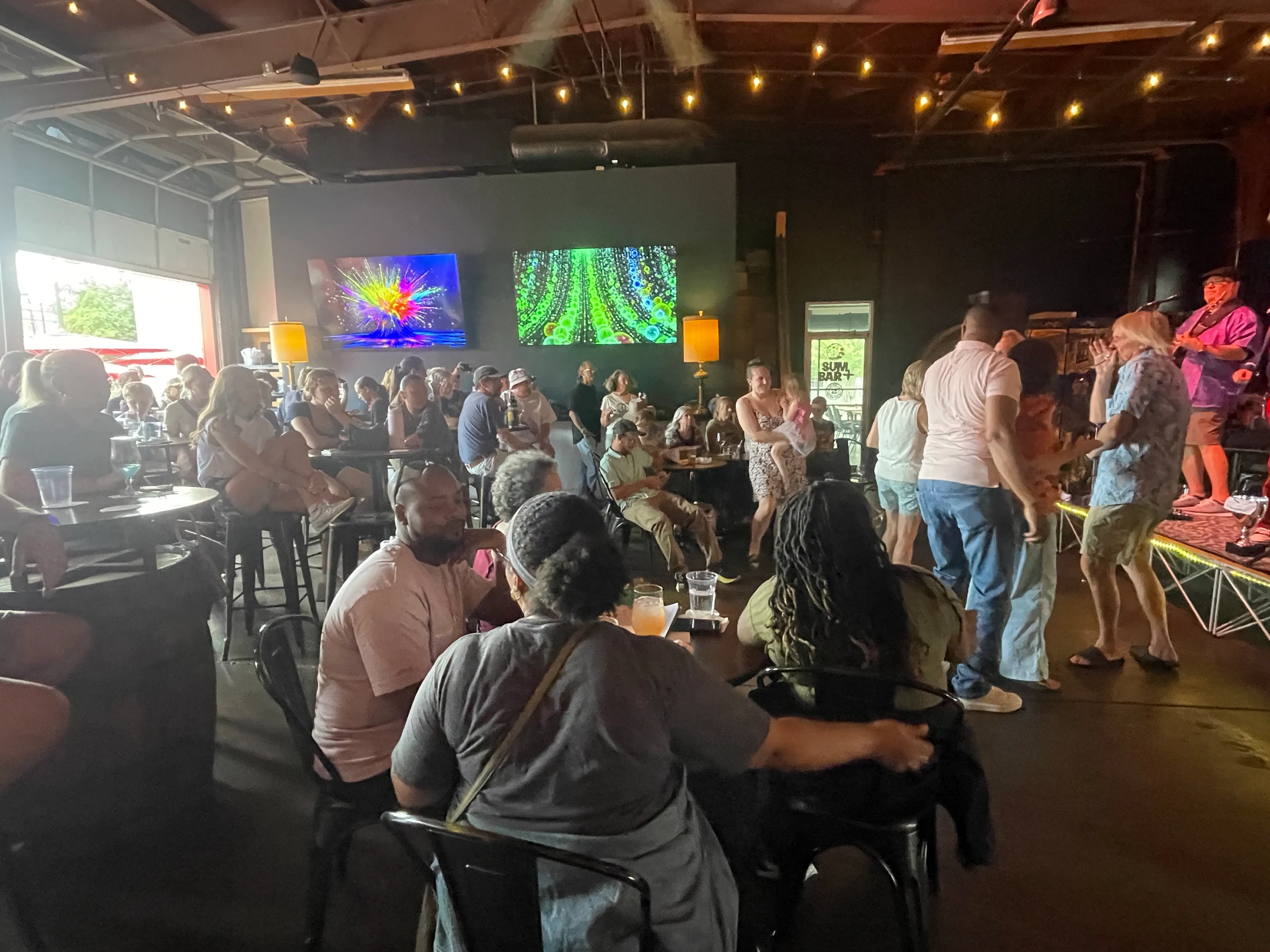 2026-09-07_154037_Greenville_Audience-Seated-in-Brewery_IMG-6281.jpg