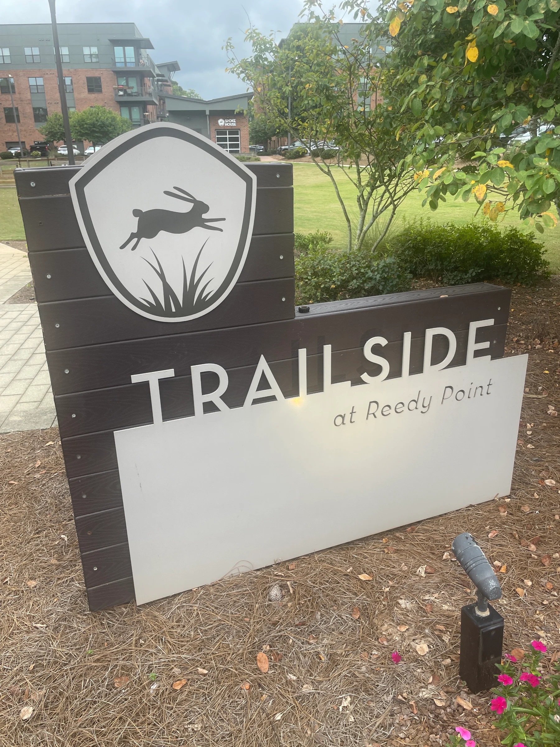 2026-09-07_105407_Greenville_Trailside-at-Reedy-Point-Sign_IMG-6266.jpg