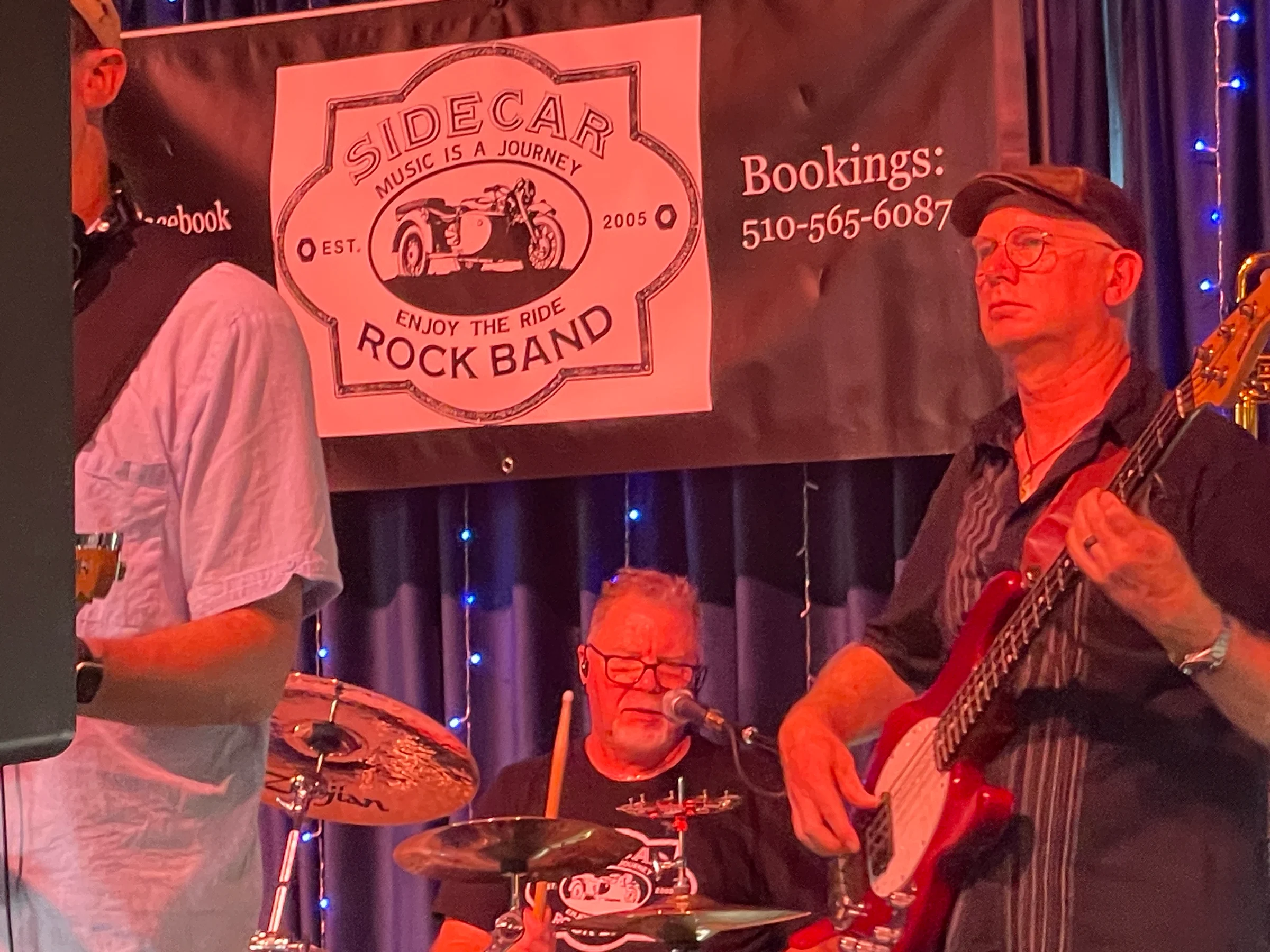 2026-09-07_154010_Greenville_Bassist-and-Drummer-Performing_IMG-6279.jpg