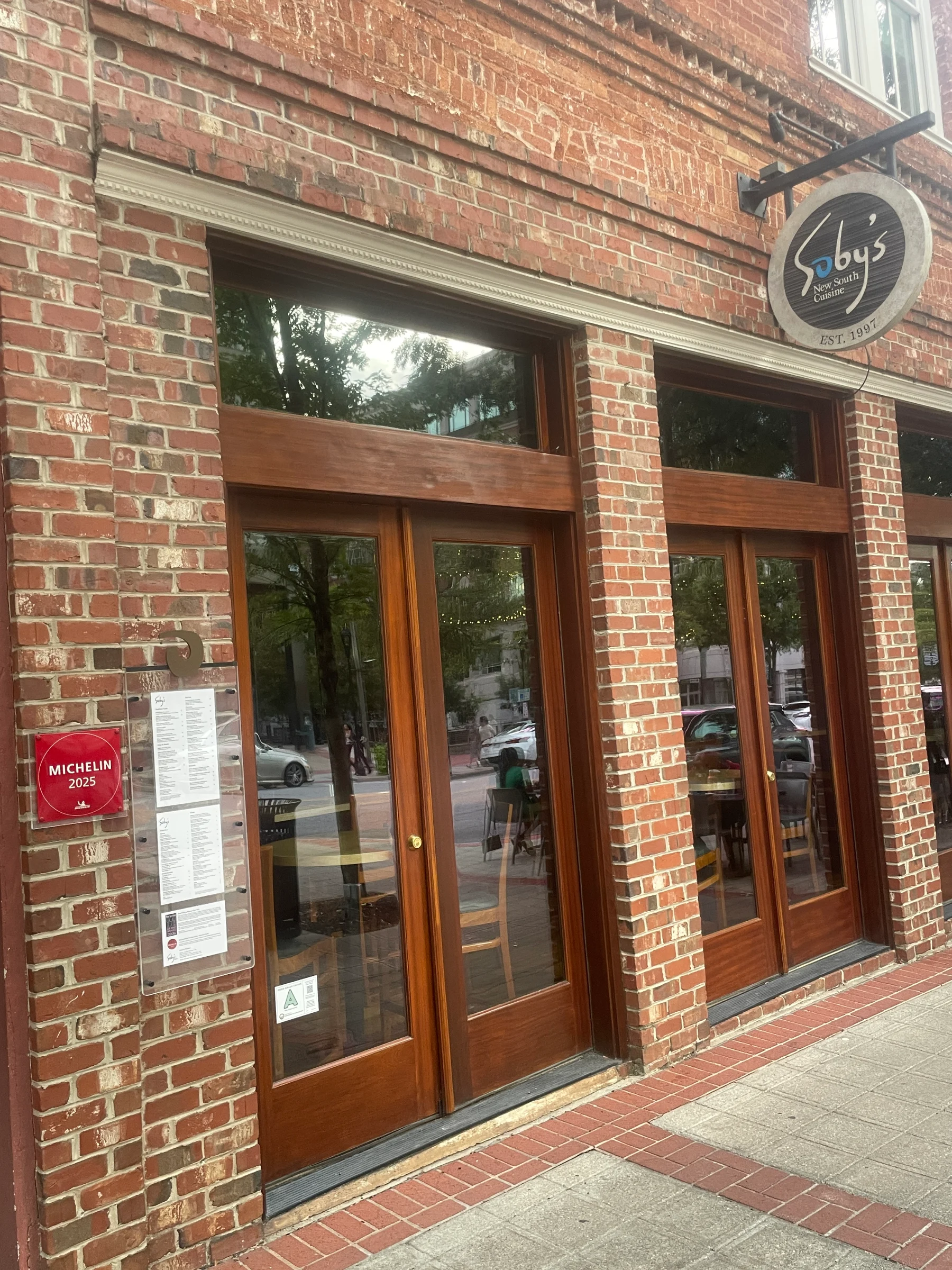 2026-09-07_191248_Greenville_Sobys-Restaurant-Brick-Facade_IMG-6303.jpg