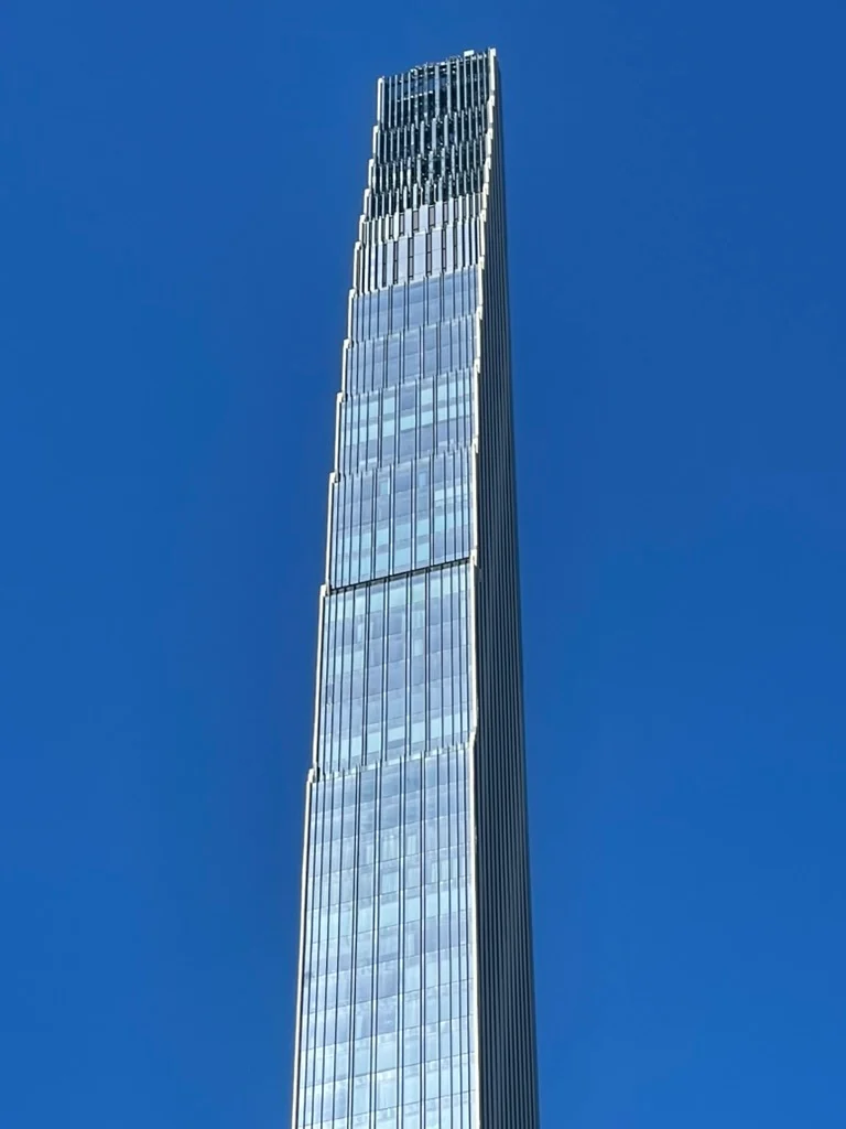 0175_2026-09-11_15-28-49.jpg