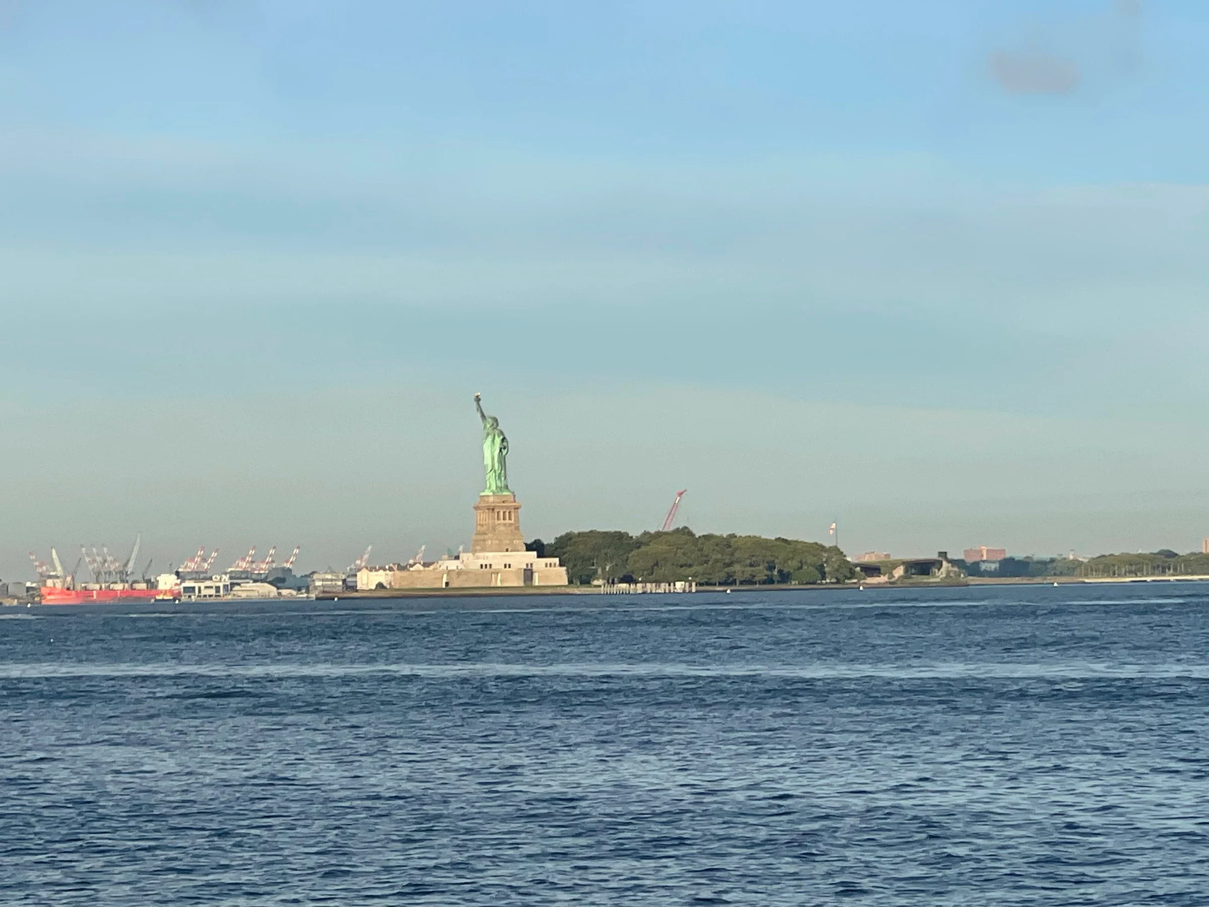 0020_2026-09-12_07-37-33.jpg