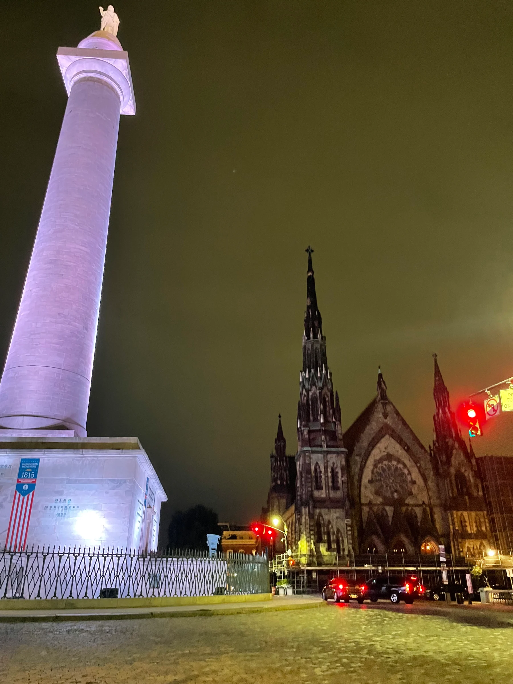 0136_2026-09-12_20-33-45.jpg