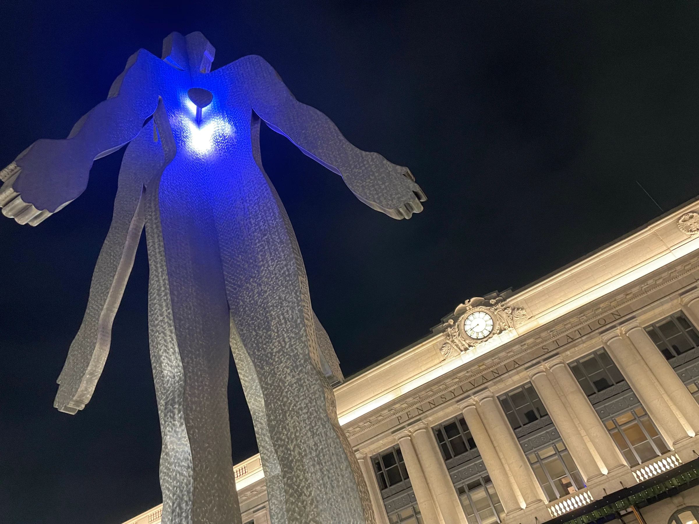 0139_2026-09-12_20-45-41.jpg