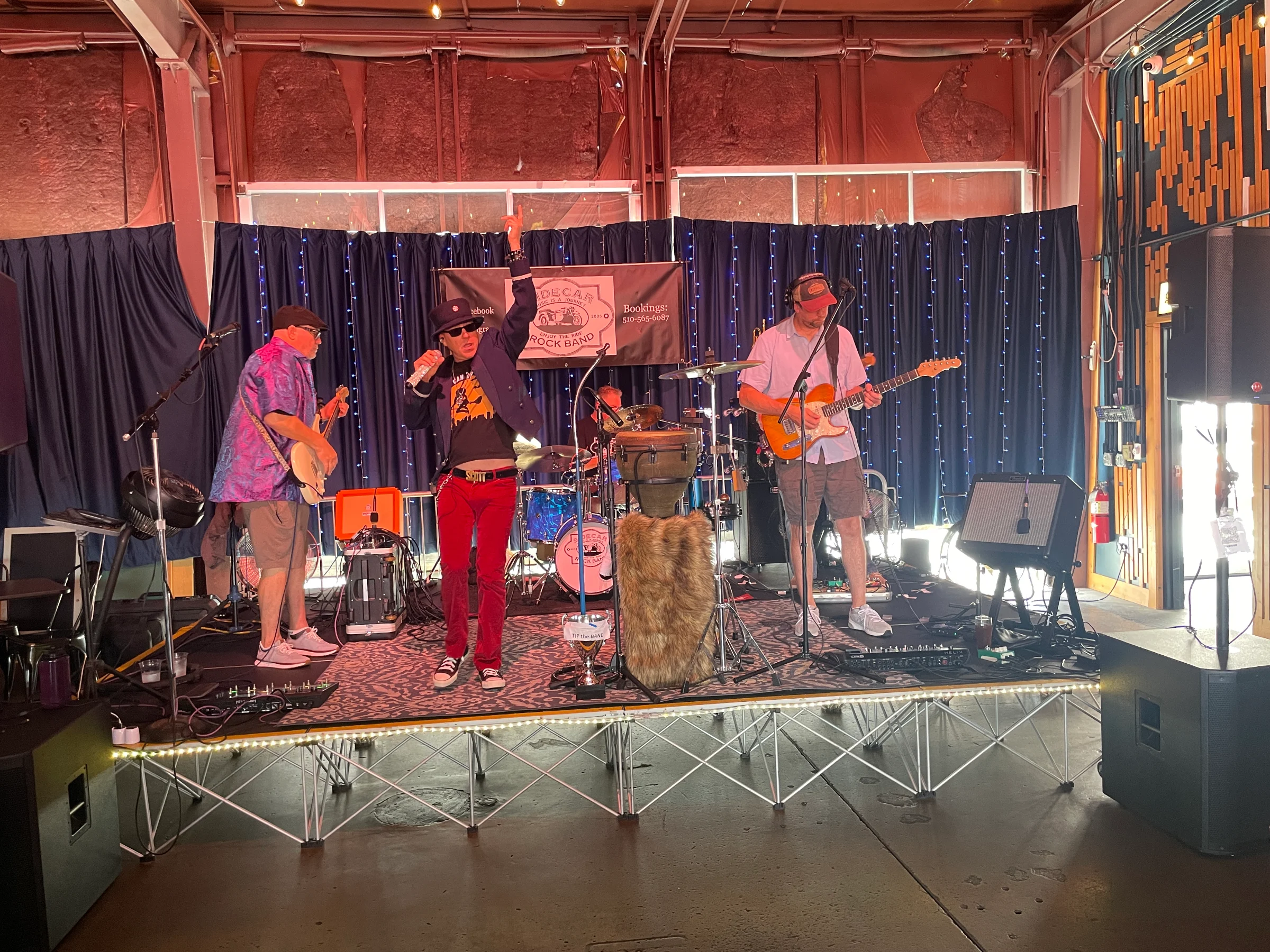 2026-09-07_143542_Greenville_Guitarists-and-Bassist-on-Stage_IMG-6271.jpg