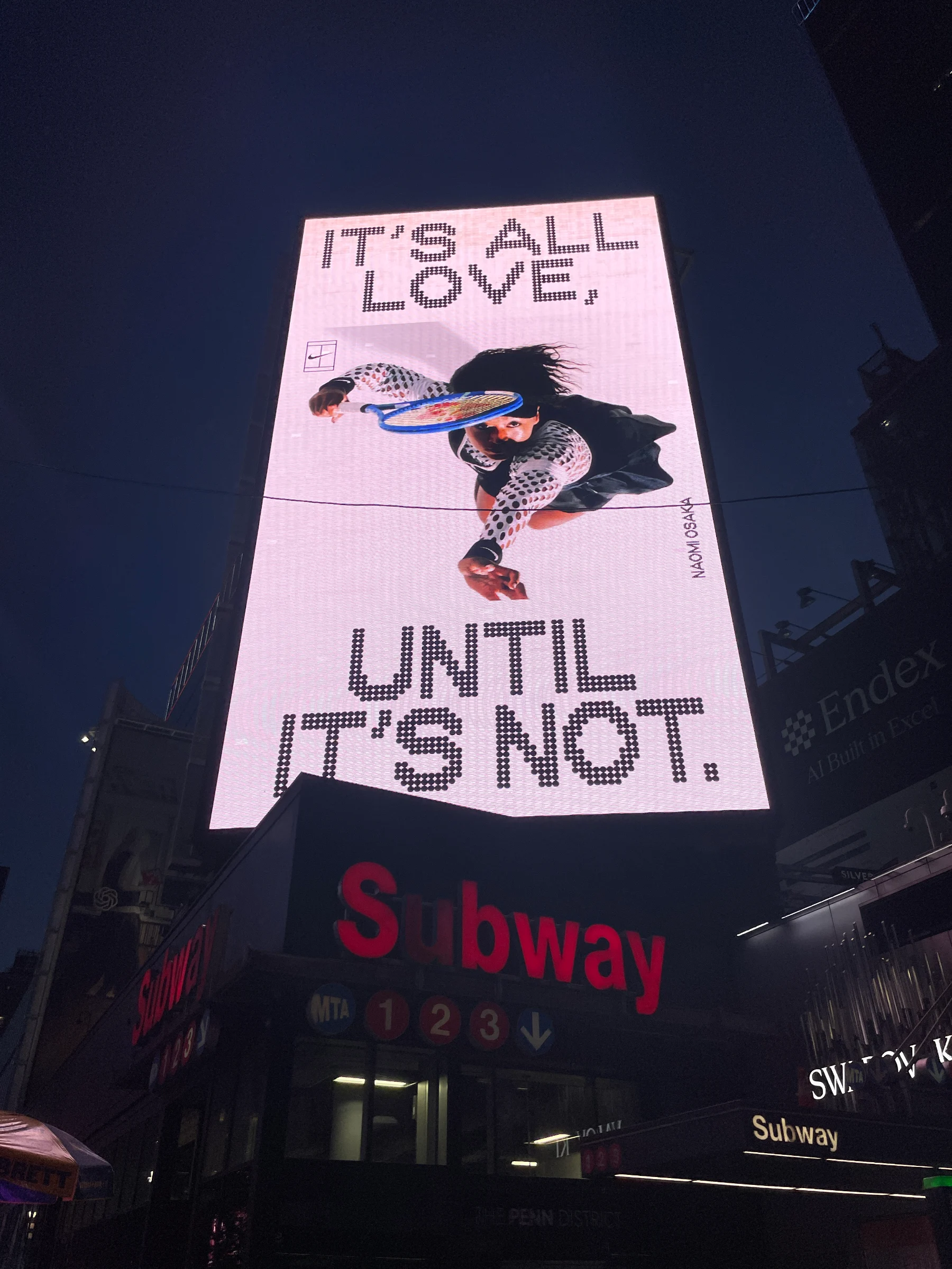 2026-09-08_193045_New-York_Illuminated-Advertisement-and-Subway-Sign_IMG-6352.jpg