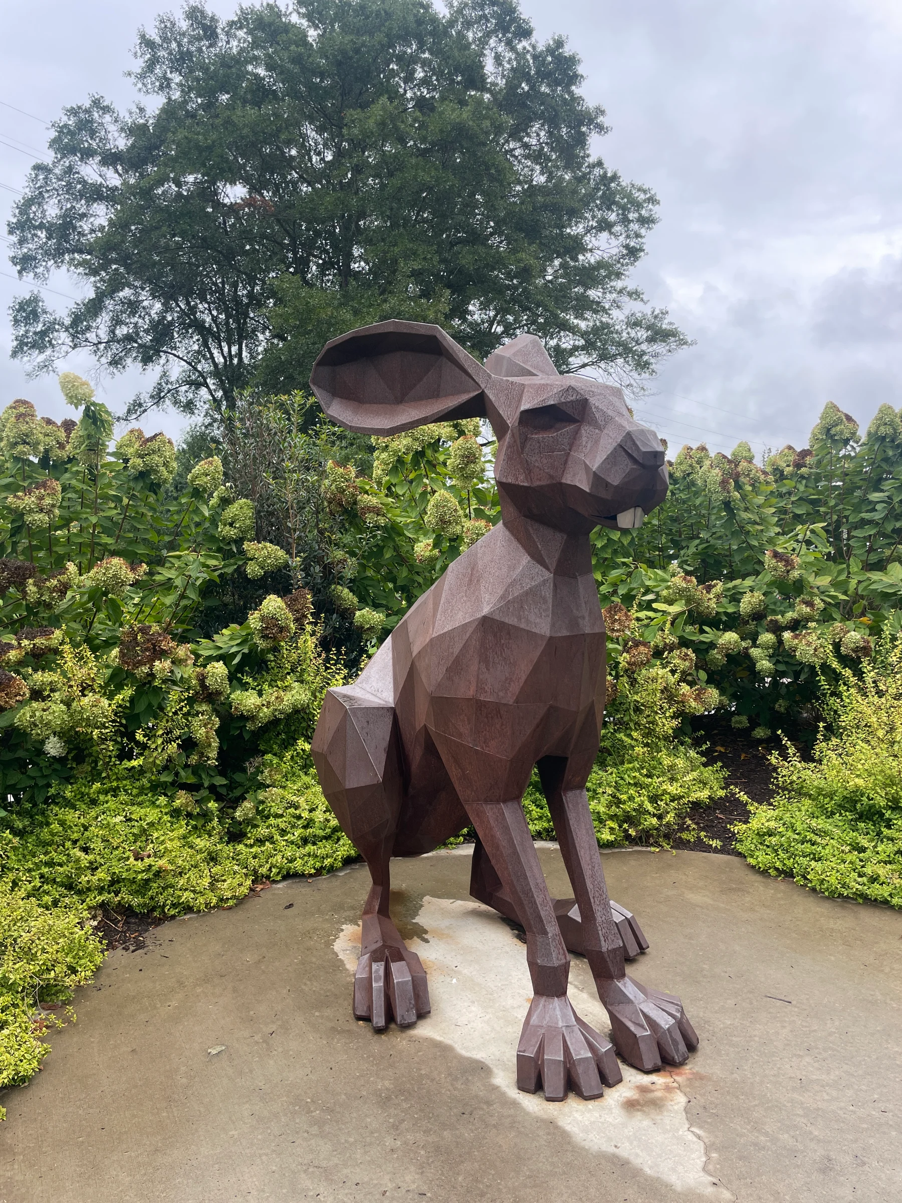 2026-09-07_101209_Greenville_Geometric-Rabbit-Sculpture_IMG-6262.jpg