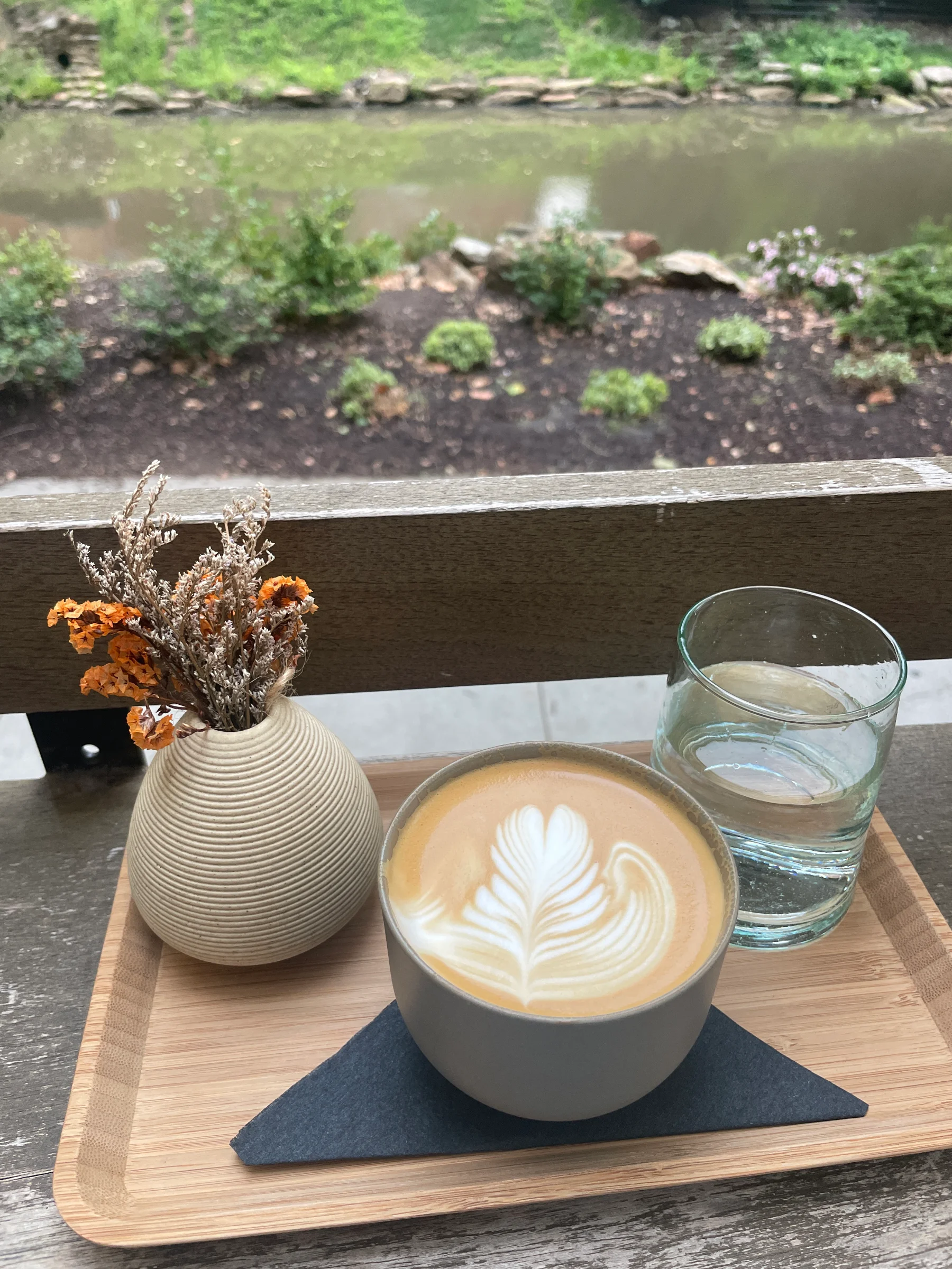 2026-09-07_084738_Greenville_Riverside-Coffee-and-Latte-Art_IMG-6261.jpg