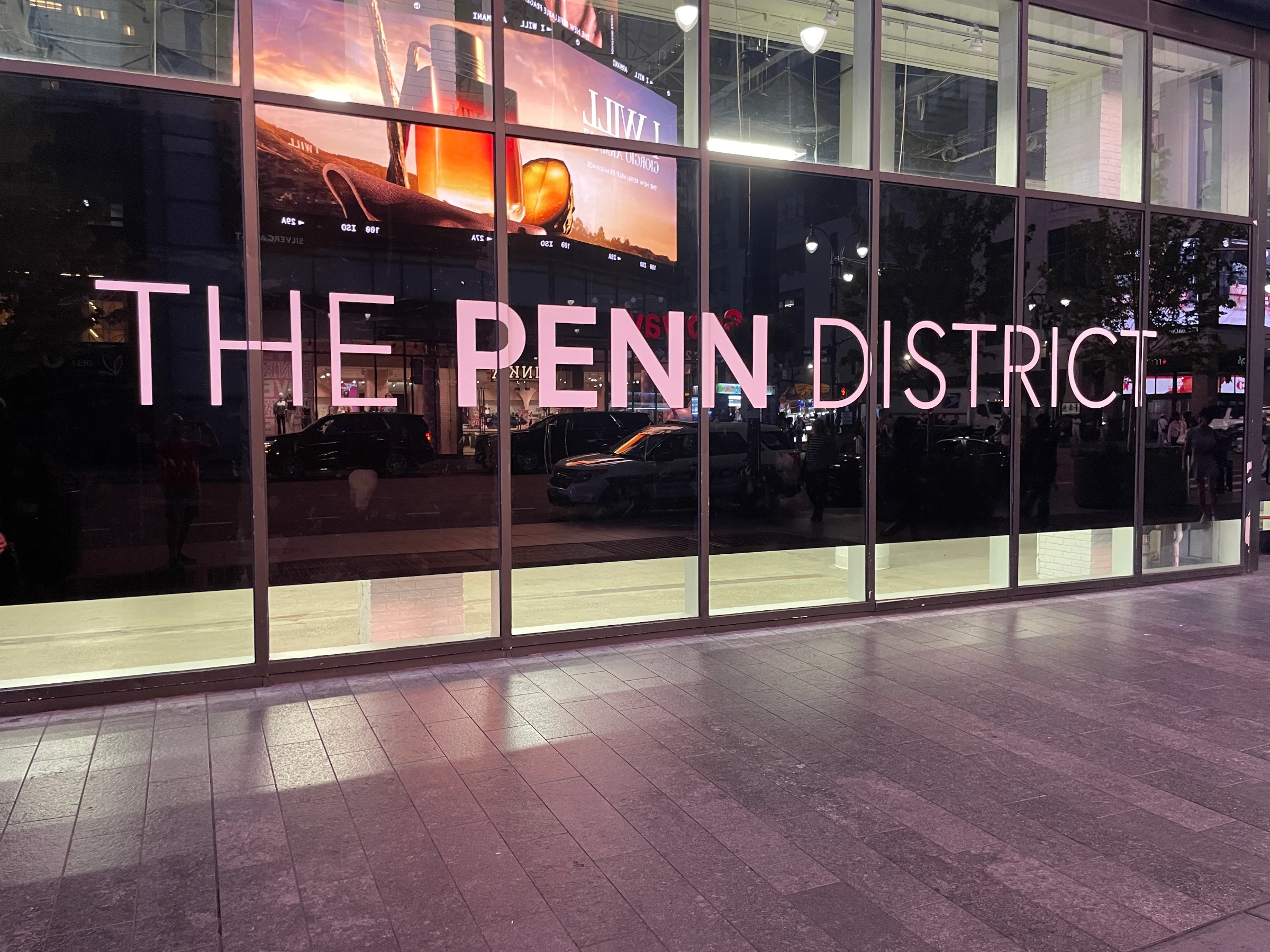 2026-09-08_192850_New-York_The-Penn-District-Window-Sign_IMG-6348.jpg