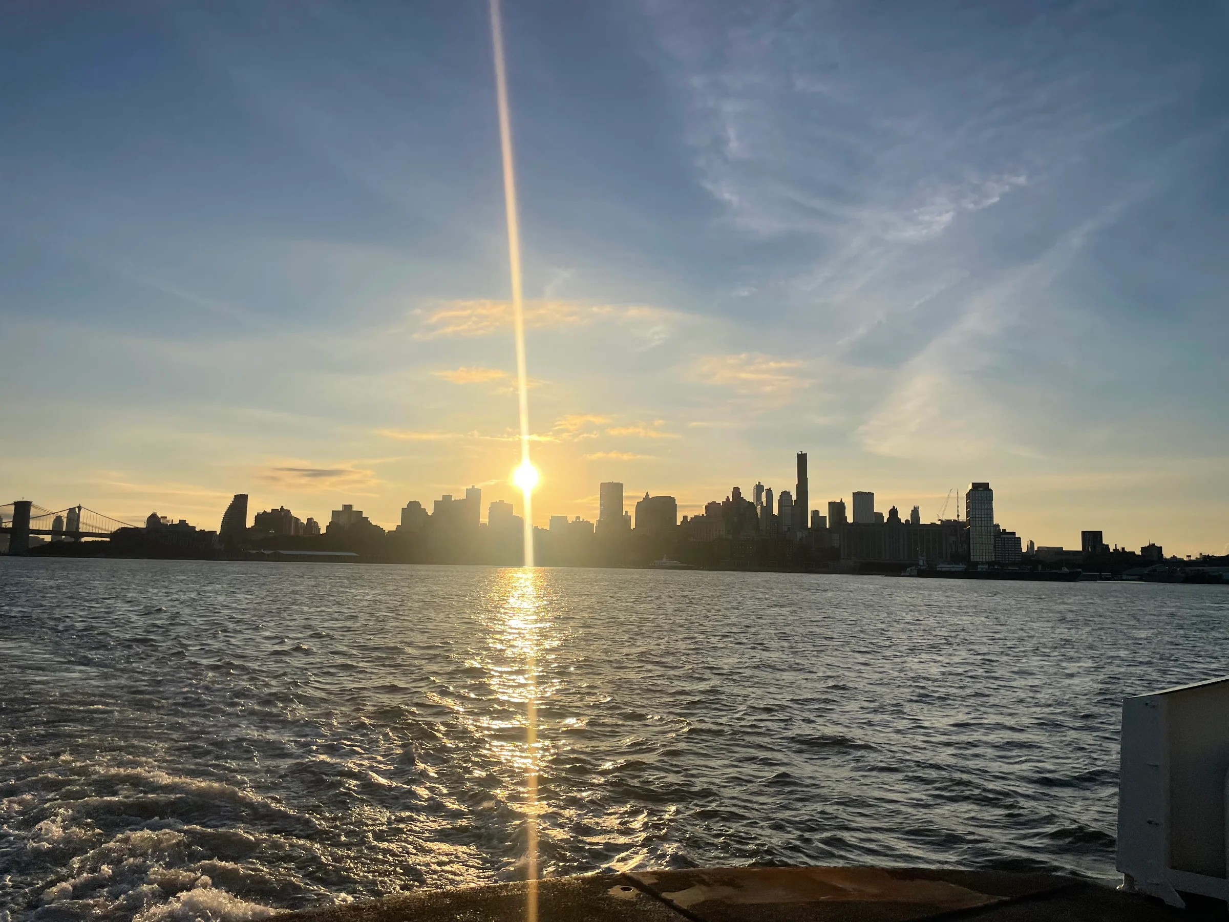 0006_2026-09-12_07-05-05.jpg