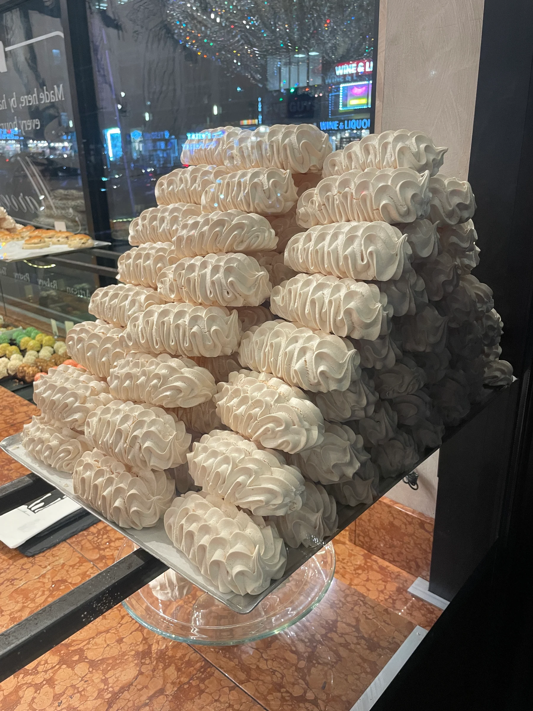 2026-09-08_194857_New-York_Decorative-Pastries-in-Bakery-Window_IMG-6357.jpg