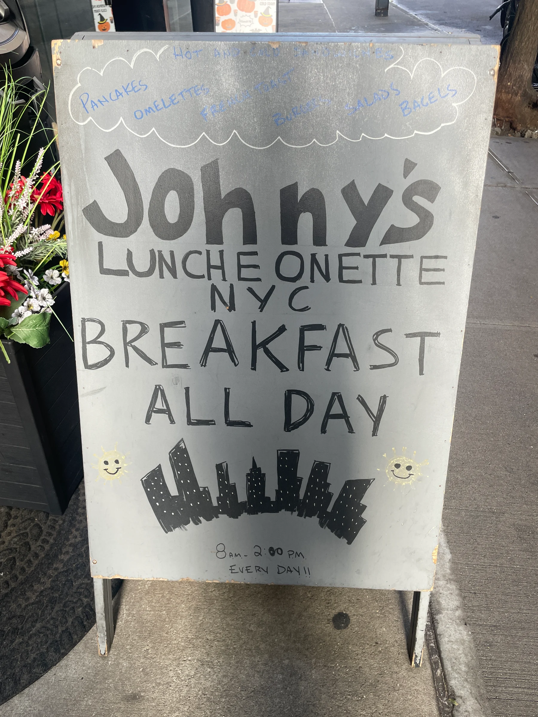 2026-09-09_083939_New-York_Johnys-Luncheonette-Breakfast-Sign_IMG-6366.jpg