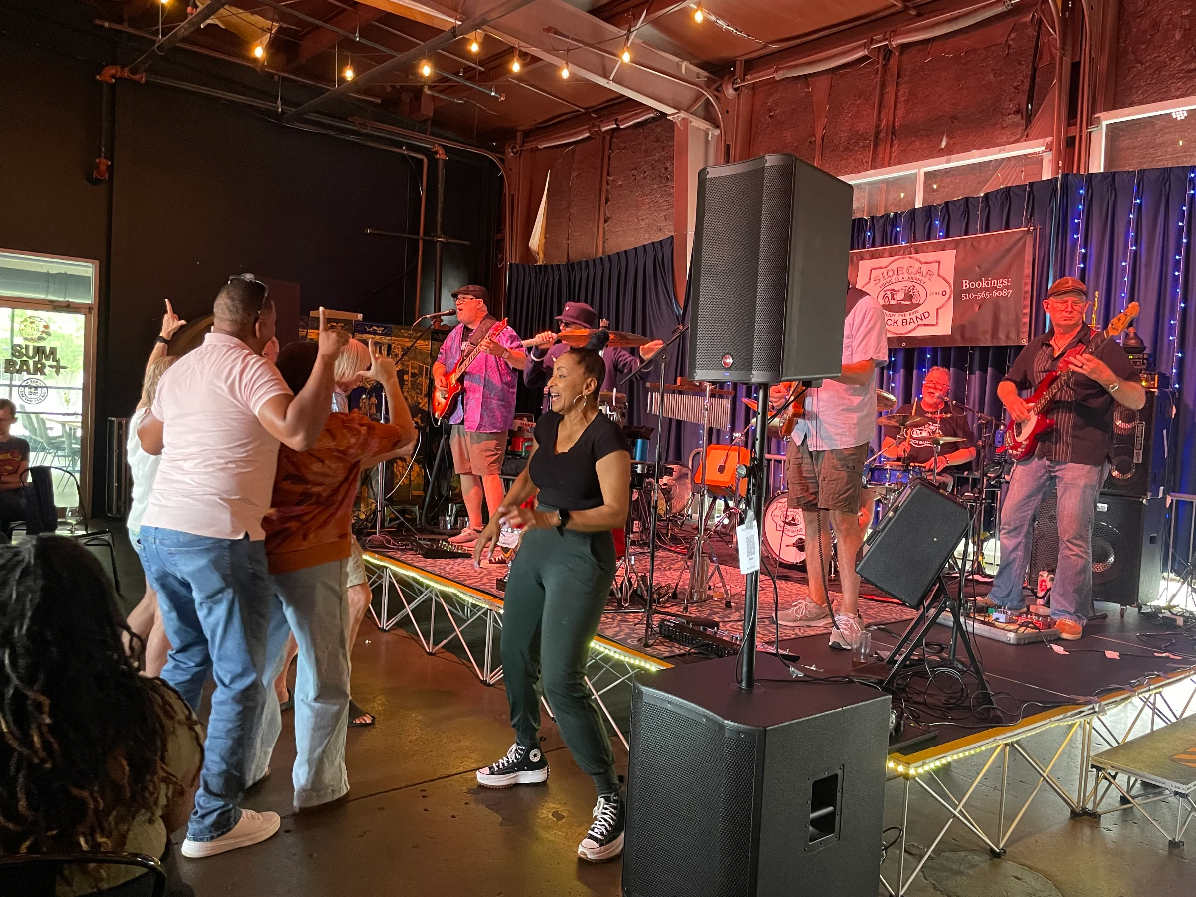 2026-09-07_154031_Greenville_Guests-Dancing-beside-Band_IMG-6280.jpg