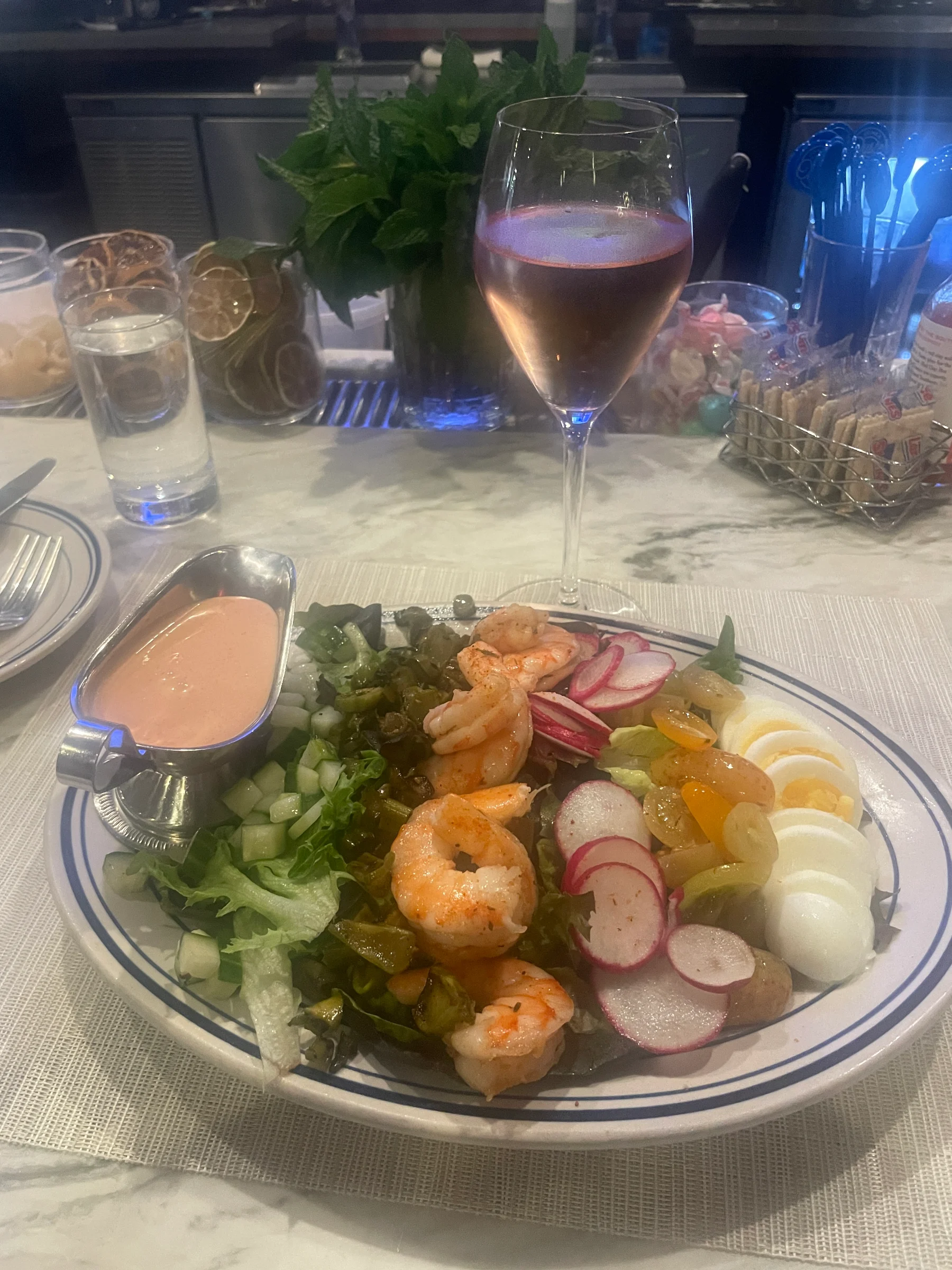 2026-09-07_195521_Greenville_Shrimp-Salad-and-Wine_IMG-6306.jpg
