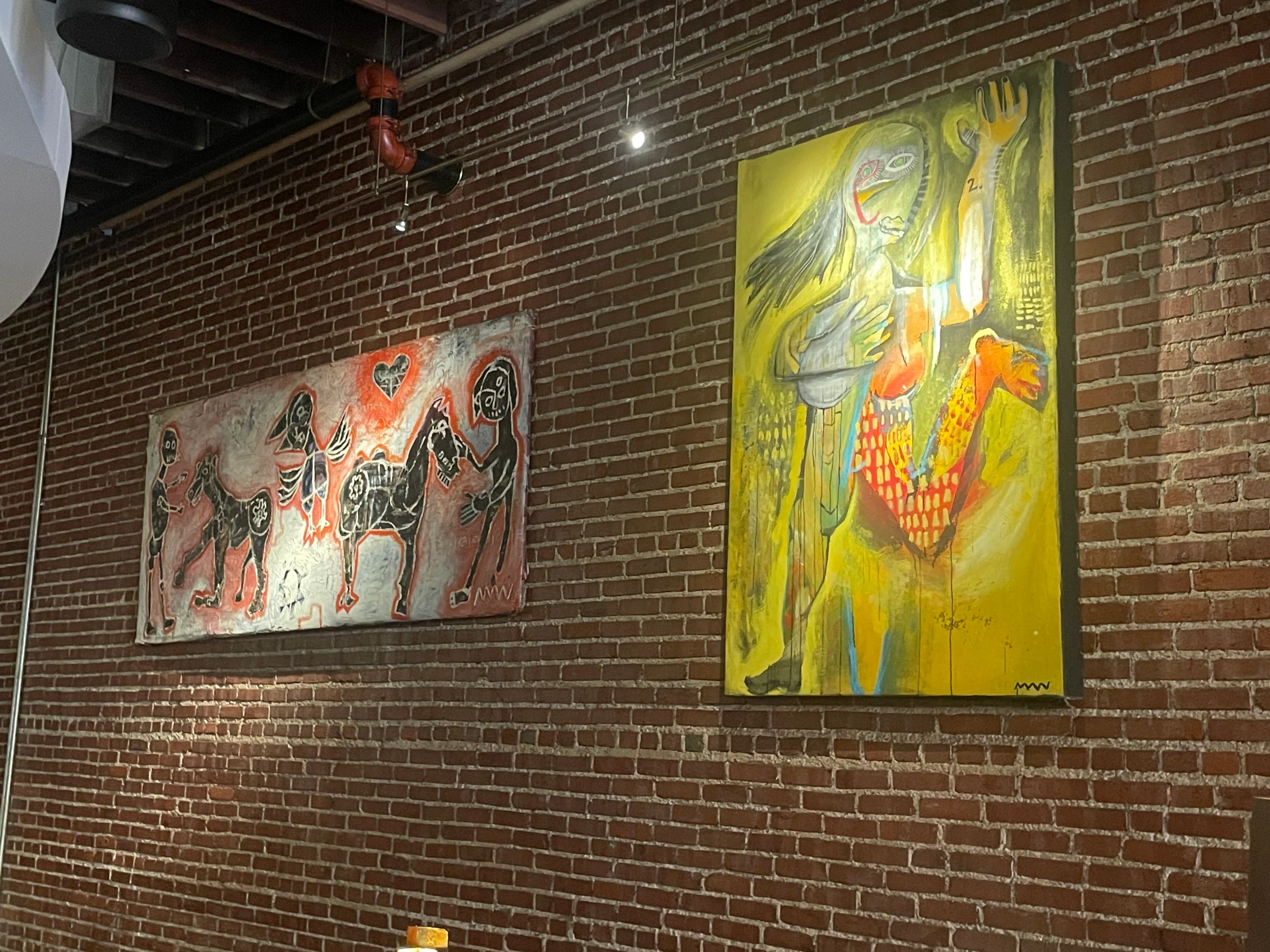 IMG_6102.JPG